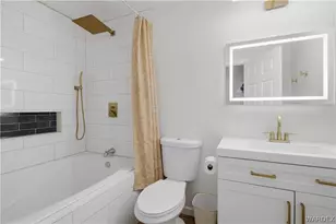 316 River Glen Dr, Bullhead City, AZ 86442 - Photo 26