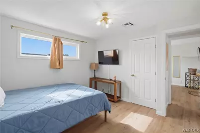 316 River Glen Drive, Bullhead City, AZ 86442 - Photo 24