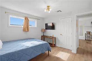 316 River Glen Dr, Bullhead City, AZ 86442 - Photo 24
