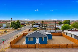 316 River Glen Dr, Bullhead City, AZ 86442 - Photo 2