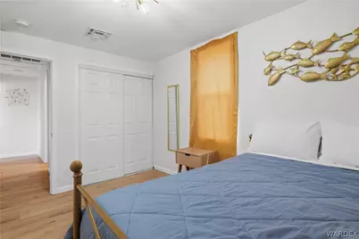 316 River Glen Drive, Bullhead City, AZ 86442 - Photo 28