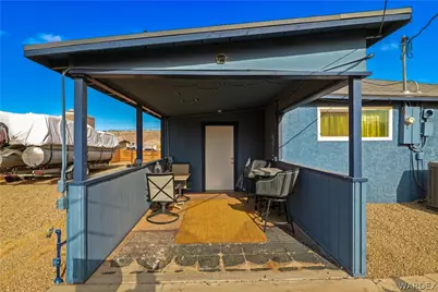 316 River Glen Drive, Bullhead City, AZ 86442 - Photo 30
