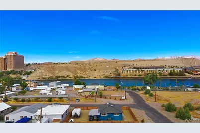 316 River Glen Drive, Bullhead City, AZ 86442 - Photo 36