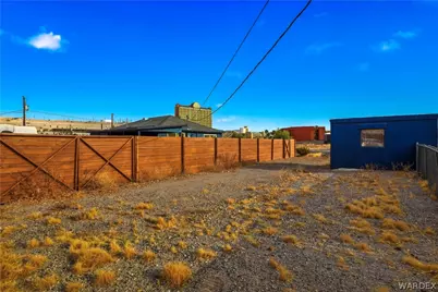 316 River Glen Drive, Bullhead City, AZ 86442 - Photo 34