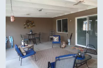 3605 N Skylark Road, Kingman, AZ 86409 - Photo 22
