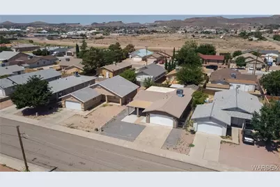 3605 N Skylark Road, Kingman, AZ 86409 - Photo 34
