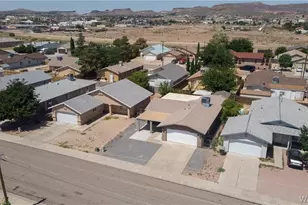 3605 N Skylark Rd, Kingman, AZ 86409 - Photo 34