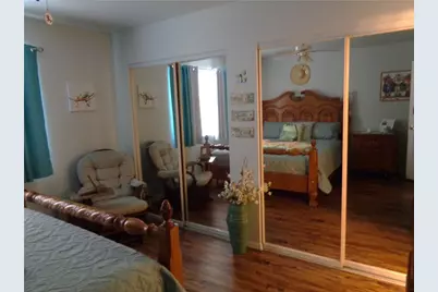 3605 N Skylark Road, Kingman, AZ 86409 - Photo 16