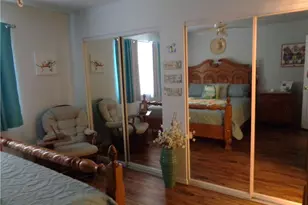 3605 N Skylark Rd, Kingman, AZ 86409 - Photo 16