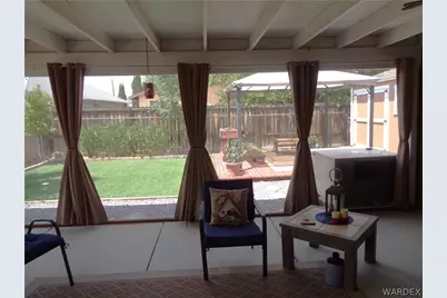 3605 N Skylark Road, Kingman, AZ 86409 - Photo 24