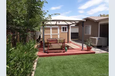 3605 N Skylark Road, Kingman, AZ 86409 - Photo 28