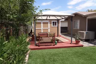 3605 N Skylark Rd, Kingman, AZ 86409 - Photo 28