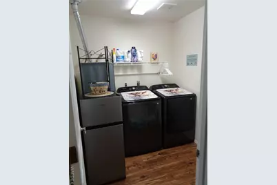 3605 N Skylark Road, Kingman, AZ 86409 - Photo 14