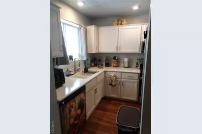 3605 N Skylark Road, Kingman, AZ 86409 - Photo 8