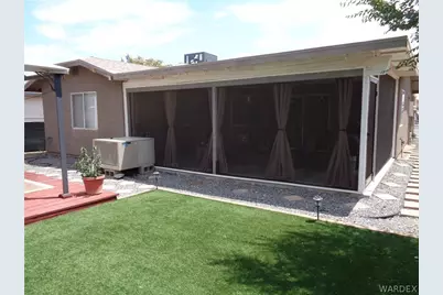 3605 N Skylark Road, Kingman, AZ 86409 - Photo 30