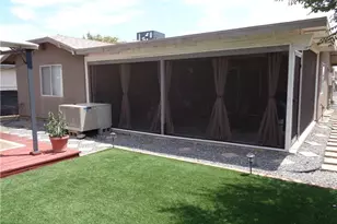 3605 N Skylark Rd, Kingman, AZ 86409 - Photo 30