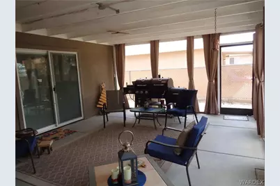 3605 N Skylark Road, Kingman, AZ 86409 - Photo 24