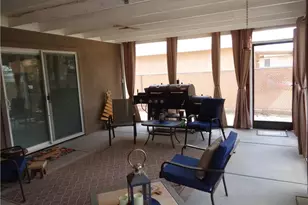 3605 N Skylark Rd, Kingman, AZ 86409 - Photo 24