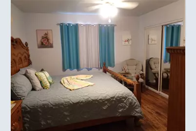 3605 N Skylark Road, Kingman, AZ 86409 - Photo 14