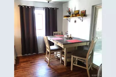 3605 N Skylark Road, Kingman, AZ 86409 - Photo 12