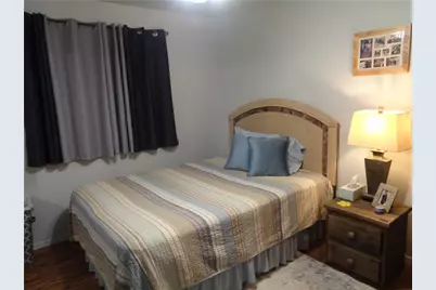 3605 N Skylark Road, Kingman, AZ 86409 - Photo 20