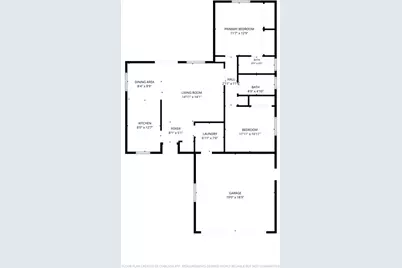 3605 N Skylark Road, Kingman, AZ 86409 - Photo 2