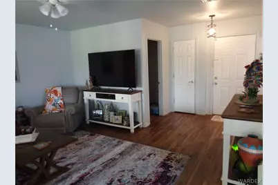 3605 N Skylark Road, Kingman, AZ 86409 - Photo 8