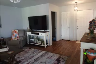 3605 N Skylark Rd, Kingman, AZ 86409 - Photo 8