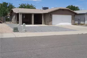 3605 N Skylark Rd, Kingman, AZ 86409 - Photo 1