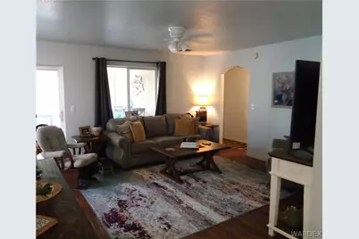 3605 N Skylark Road, Kingman, AZ 86409 - Photo 6