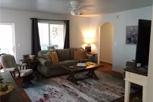 3605 N Skylark Rd, Kingman, AZ 86409 - Photo 6