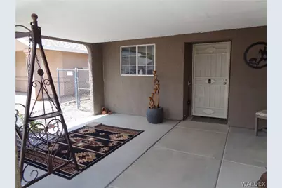 3605 N Skylark Road, Kingman, AZ 86409 - Photo 2