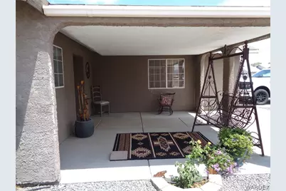 3605 N Skylark Road, Kingman, AZ 86409 - Photo 4