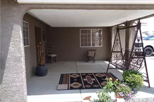 3605 N Skylark Rd, Kingman, AZ 86409 - Photo 4