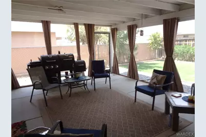 3605 N Skylark Road, Kingman, AZ 86409 - Photo 26