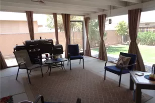 3605 N Skylark Rd, Kingman, AZ 86409 - Photo 26