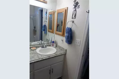 3605 N Skylark Road, Kingman, AZ 86409 - Photo 18