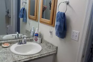 3605 N Skylark Rd, Kingman, AZ 86409 - Photo 18