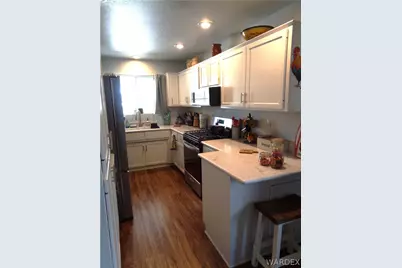 3605 N Skylark Road, Kingman, AZ 86409 - Photo 10