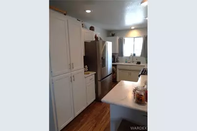 3605 N Skylark Road, Kingman, AZ 86409 - Photo 10
