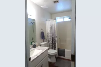 3605 N Skylark Road, Kingman, AZ 86409 - Photo 22