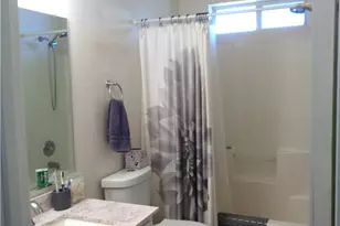 3605 N Skylark Rd, Kingman, AZ 86409 - Photo 22