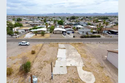 720 Tiger Lilly Lane, Bullhead City, AZ 86442 - Photo 4