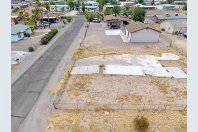 720 Tiger Lilly Lane, Bullhead City, AZ 86442 - Photo 6