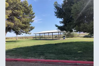 720 Tiger Lilly Lane, Bullhead City, AZ 86442 - Photo 8