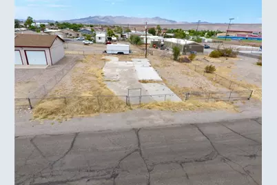 720 Tiger Lilly Lane, Bullhead City, AZ 86442 - Photo 1