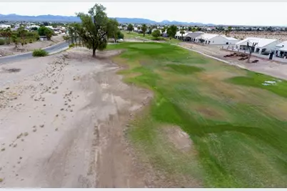 1890 E Fairway Place, Fort Mohave, AZ 86426 - Photo 4