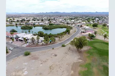 1890 E Fairway Place, Fort Mohave, AZ 86426 - Photo 1