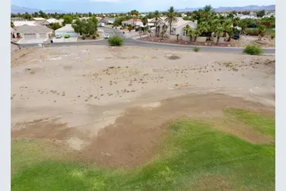 1890 E Fairway Place, Fort Mohave, AZ 86426 - Photo 8