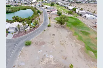 1890 E Fairway Place, Fort Mohave, AZ 86426 - Photo 2